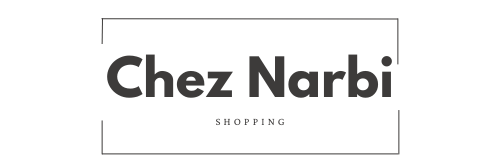 cheznarbi